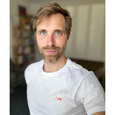 Wastijn, Bert Bert Wastijn